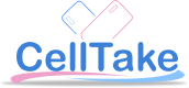 CellTake