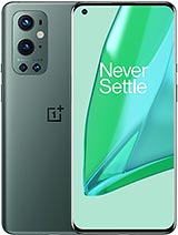OnePlus 